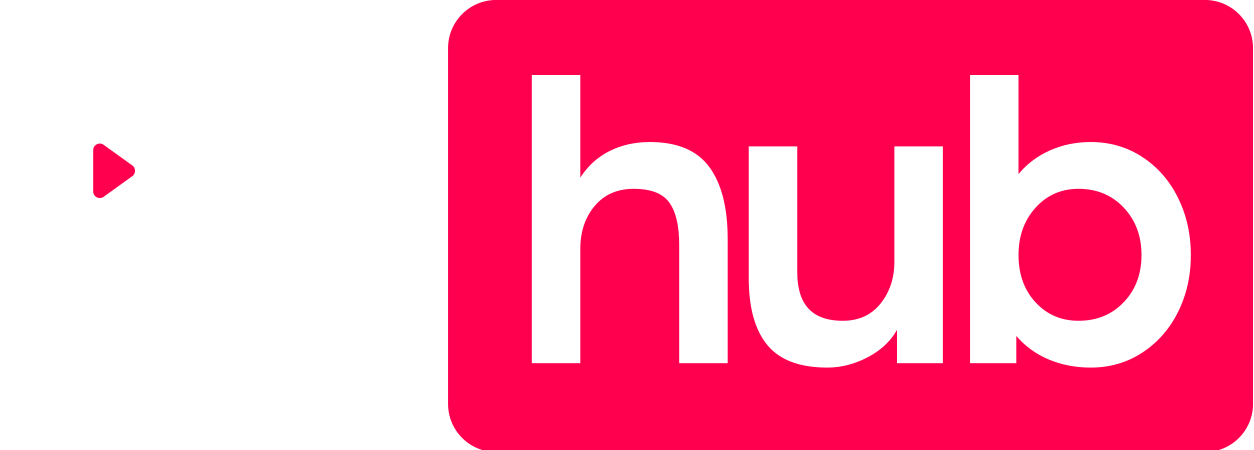 成人tiktok|最好的Tiktok色情成人视频|TikTok成人版